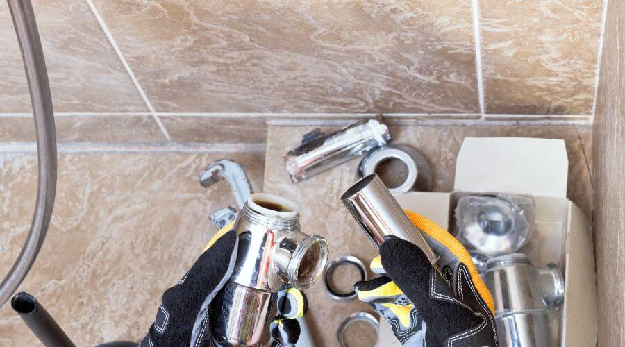 Professional residential roofers in Cedar Key, FL